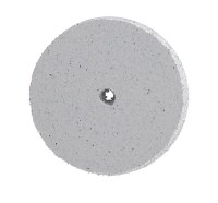 D658 900 372 522 220_800x800